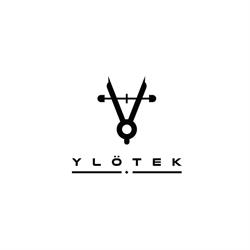 Ylötek Oy