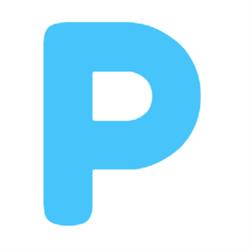 Pikalaina.org