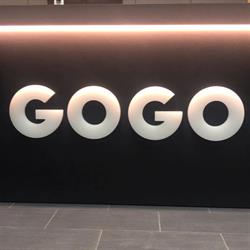 GOGO Hervanta