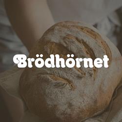 Brödhörnet