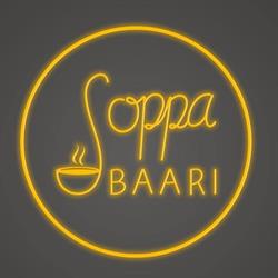 Soppa Baari