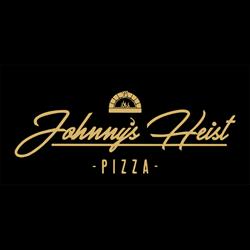 Johnny's Heist Lahti