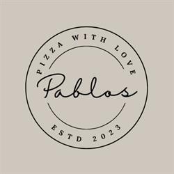 Pablos Kalajoki