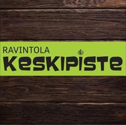 Ravintola Keskipiste