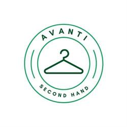 Avanti Second Hand
