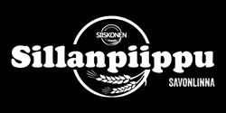 Kotileipomo Siiskonen & Sillanpiippu Savonlinna