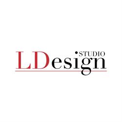 L Design Studio