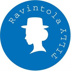 Ravintola Tilly