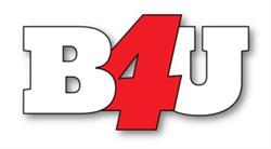 Bar B4U