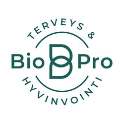 BioPro Tuusula