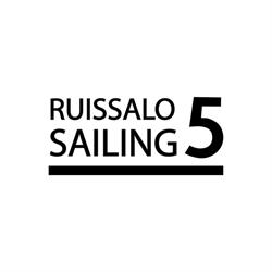 Ruissalo Classic Sailing