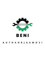 Beni Autokorjaamosi