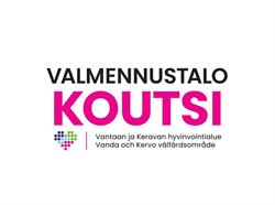 Valmennustalo Koutsi