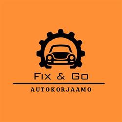 Fix & Go Autokorjaamo