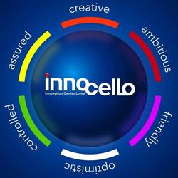 Innocello