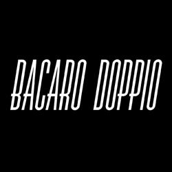 Bacaro Doppio Porvoo/Borgå (Porvoo)