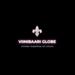 Kahvila & Viinibaari GLOBE