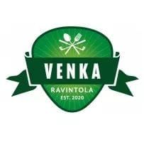 Ravintola Venka