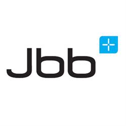 Jbb Ab Jakobstads Bokföringsbyrå Oy Pietarsaaren Tilitoimisto