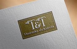 T&T Thairuoka