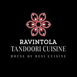 Ravintola Tandoori Cuisine