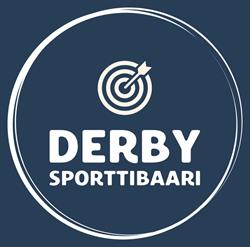 Derby Sporttibaari