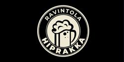 Ravintola Hiprakka