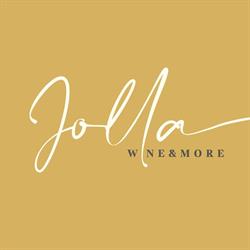 Jolla Winebar