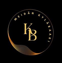 Meidän kyläbaari
