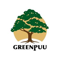 Greenpuu