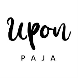 Upon Paja