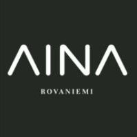 AINA-keittiöt Rovaniemi
