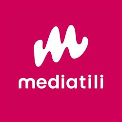 Mediatili Oy