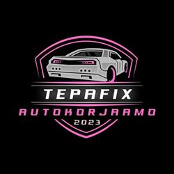 Tepafix Oy autokorjaamo
