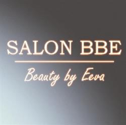 Salon BBE Hakaniemi