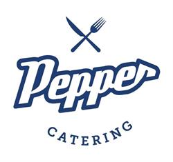 Pitopalvelu Parkano - Catering - Astiavuokraus