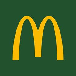 McDonald's (Turku Skanssi)
