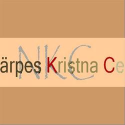 Närpes Kristna Center
