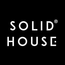 Solid House Rauma