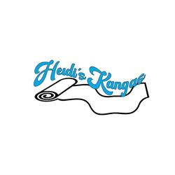 Heidi's Kangas