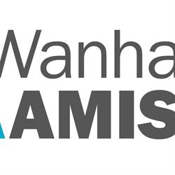 WanhaAmis