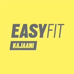 EasyFit Kajaani