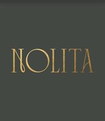 Nolita Helsinki