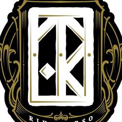 Rikuturso