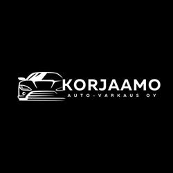 Korjaamo Auto-Varkaus Oy