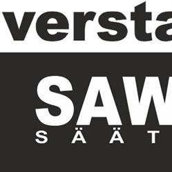 SAWUverstas
