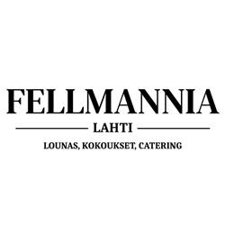 Fellmannia Lahti