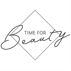Time for Beauty