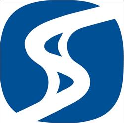 Saimaanportin yhtenäiskoulu, Mikkeli