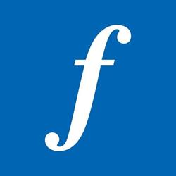 Finnlandia.fi (Espoo)